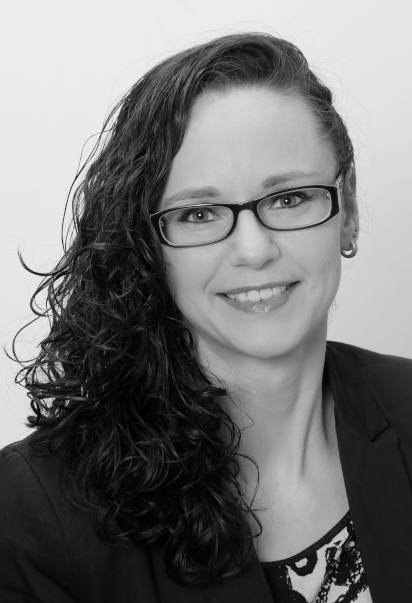 Constanze Schröder